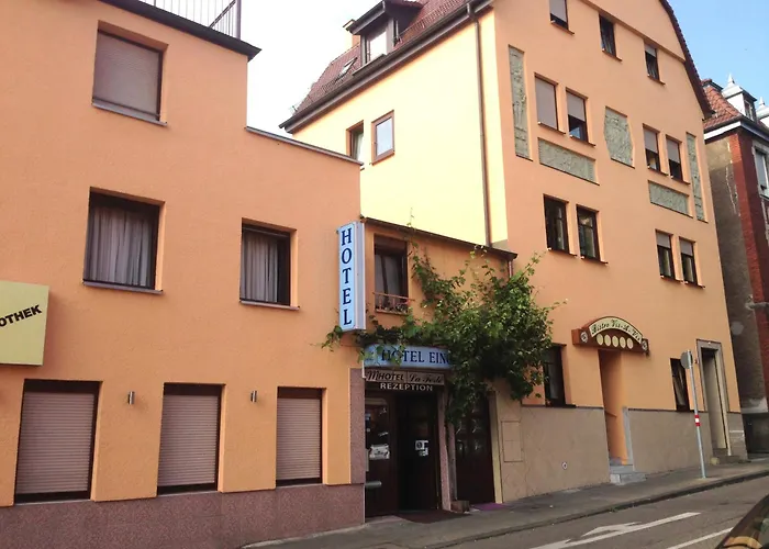 M-Hotel