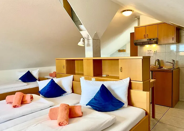 M-Hotel